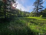 39 lot 19 Middle Earth Lane - Photo 12
