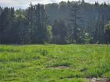 39 lot 19 Middle Earth Lane - Photo 13