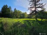 39 lot 19 Middle Earth Lane - Photo 14