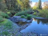39 lot 19 Middle Earth Lane - Photo 15