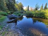 39 lot 19 Middle Earth Lane - Photo 16