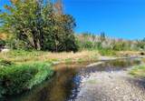 39 lot 19 Middle Earth Lane - Photo 17