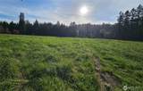 39 lot 19 Middle Earth Lane - Photo 3