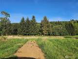39 lot 19 Middle Earth Lane - Photo 5