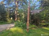 39 lot 19 Middle Earth Lane - Photo 9