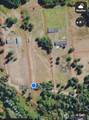 39 lot 19 Middle Earth Lane - Photo 10