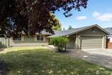 3273 Tori Lane - Photo 2