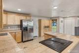 3273 Tori Lane - Photo 11