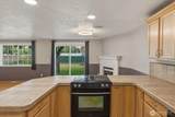 3273 Tori Lane - Photo 12