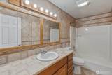 3273 Tori Lane - Photo 13