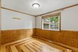 3273 Tori Lane - Photo 14