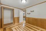 3273 Tori Lane - Photo 15