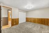 3273 Tori Lane - Photo 16