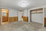 3273 Tori Lane - Photo 17