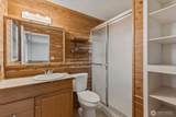 3273 Tori Lane - Photo 18