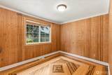 3273 Tori Lane - Photo 19