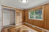 3273 Tori Lane - Photo 20