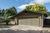 3273 Tori Lane - Photo 3