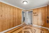3273 Tori Lane - Photo 21