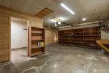 3273 Tori Lane - Photo 22