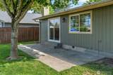 3273 Tori Lane - Photo 23