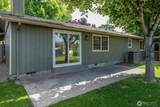 3273 Tori Lane - Photo 24