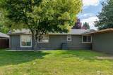 3273 Tori Lane - Photo 25