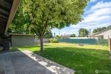 3273 Tori Lane - Photo 26