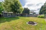3273 Tori Lane - Photo 27