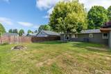 3273 Tori Lane - Photo 28