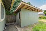 3273 Tori Lane - Photo 29