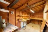 3273 Tori Lane - Photo 30