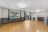 3273 Tori Lane - Photo 4