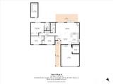 3273 Tori Lane - Photo 32