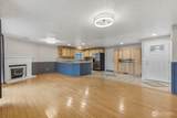 3273 Tori Lane - Photo 5