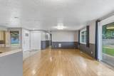 3273 Tori Lane - Photo 6