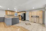 3273 Tori Lane - Photo 7