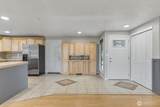 3273 Tori Lane - Photo 8