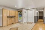 3273 Tori Lane - Photo 9