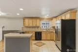 3273 Tori Lane - Photo 10