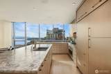 1521 2nd Avenue - Photo 11