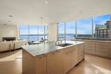 1521 2nd Avenue - Photo 12