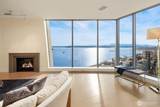 1521 2nd Avenue - Photo 13
