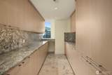 1521 2nd Avenue - Photo 14