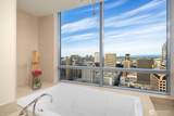 1521 2nd Avenue - Photo 15