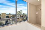 1521 2nd Avenue - Photo 16