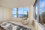 1521 2nd Avenue - Photo 17
