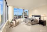 1521 2nd Avenue - Photo 18