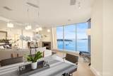 1521 2nd Avenue - Photo 19