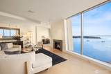 1521 2nd Avenue - Photo 20
